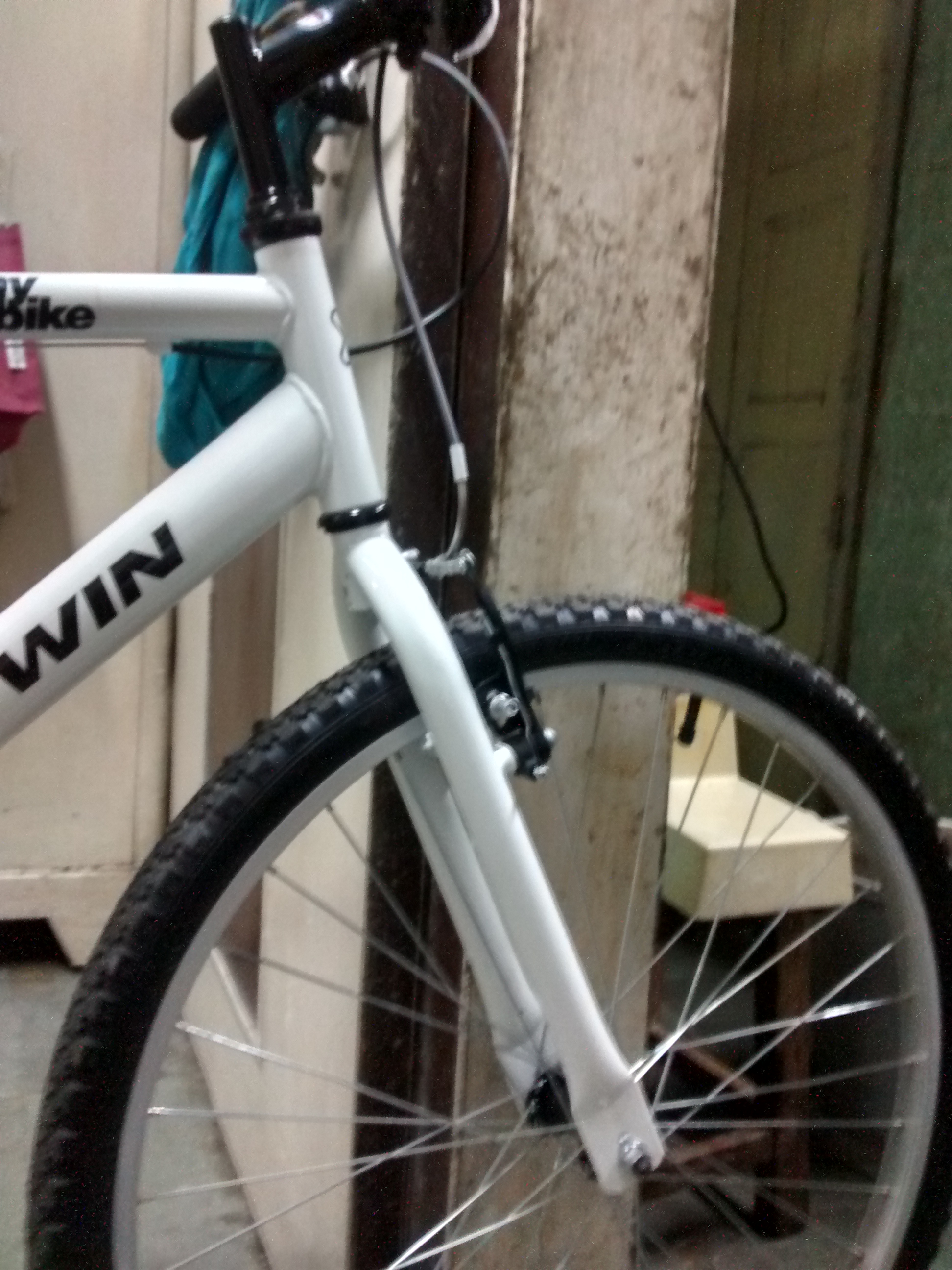 btwin 7s price